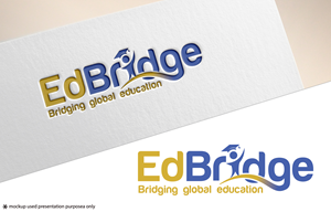 Logo Design by musa-fir for Mahiri Capital Ltd | Design: #37106626