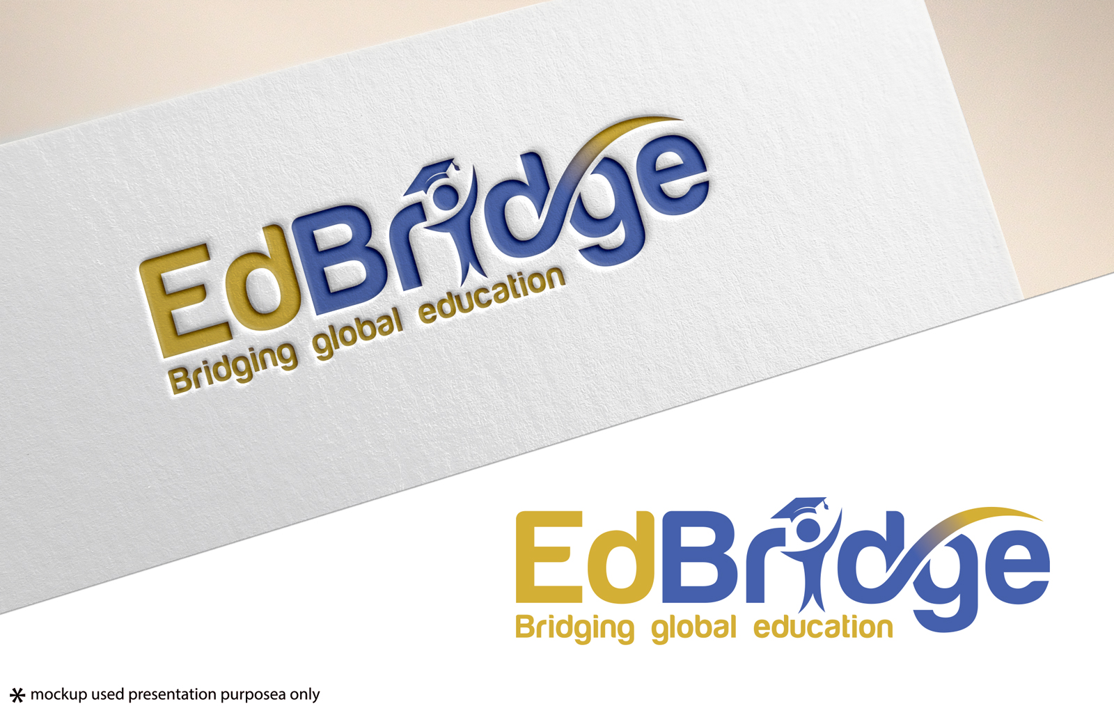 Diseño de Logo por musa-fir para Mahiri Capital Ltd | Diseño #37106627