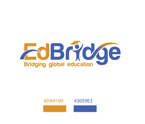 Logo Design by musa-fir for Mahiri Capital Ltd | Design: #37106823