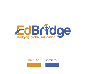 Logo Design by musa-fir for Mahiri Capital Ltd | Design: #37106824