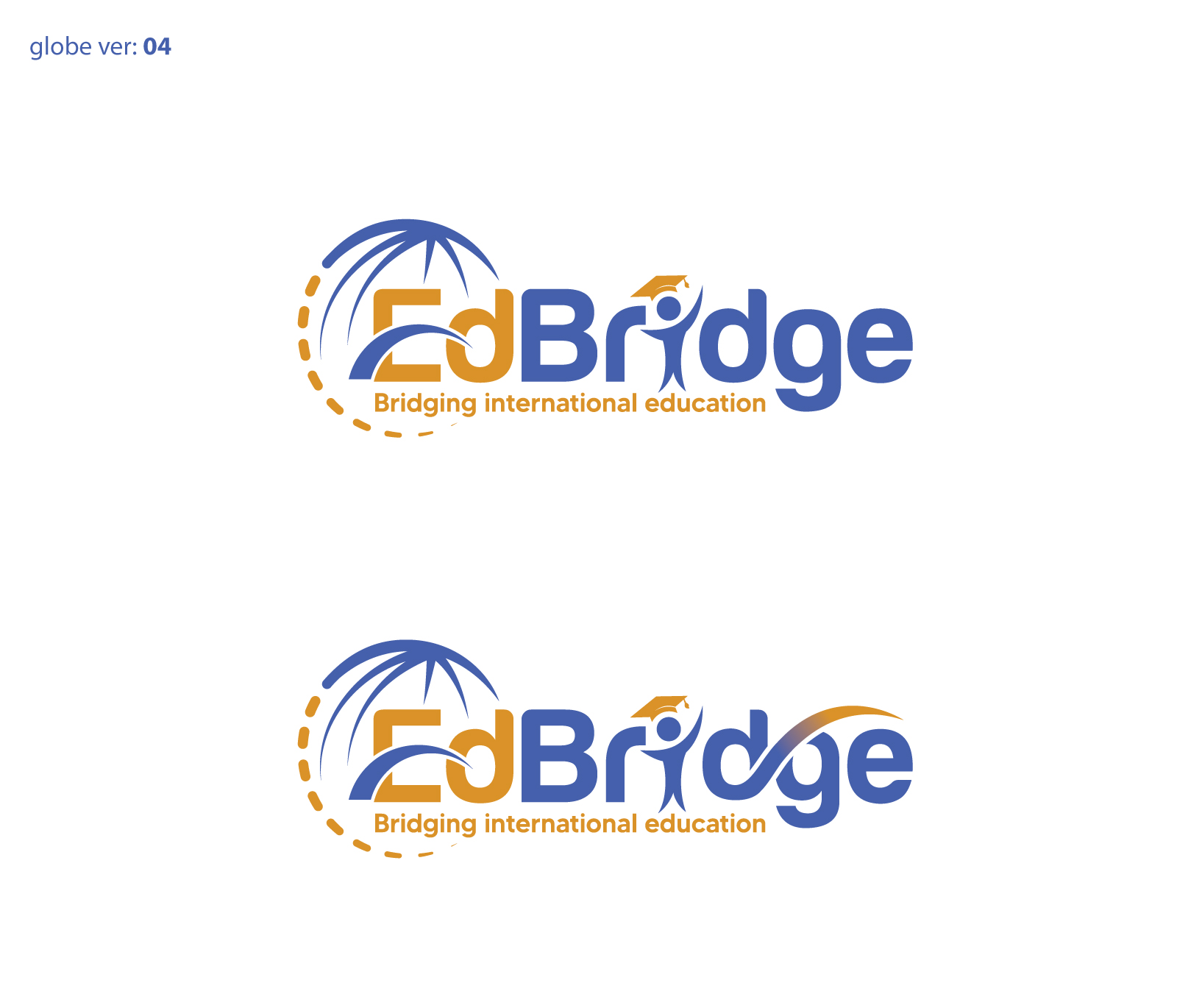 Diseño de Logo por musa-fir para Mahiri Capital Ltd | Diseño #37107011