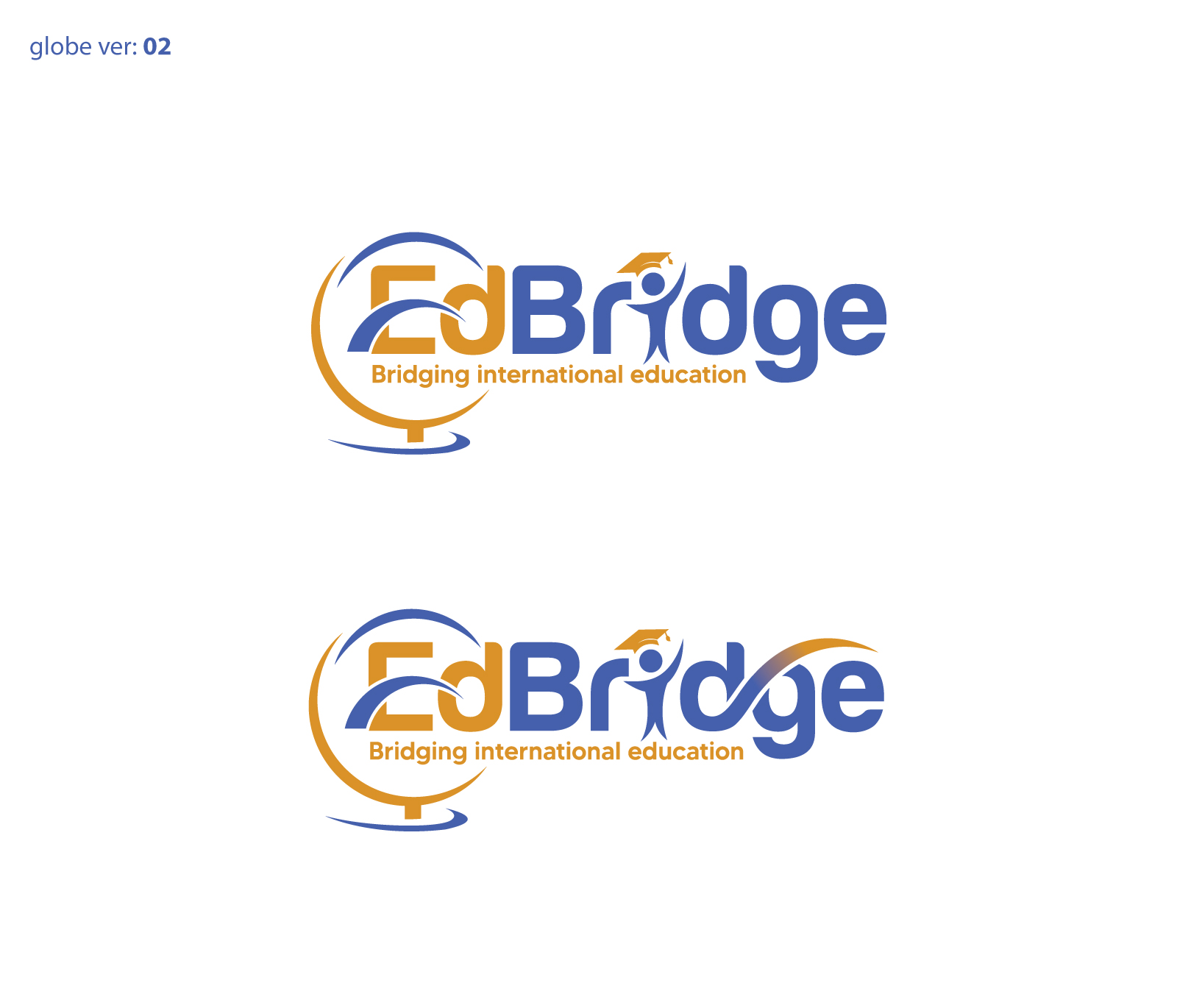 Logo Design by musa-fir for Mahiri Capital Ltd | Design #37107012