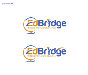 Logo Design by musa-fir for Mahiri Capital Ltd | Design: #37107012