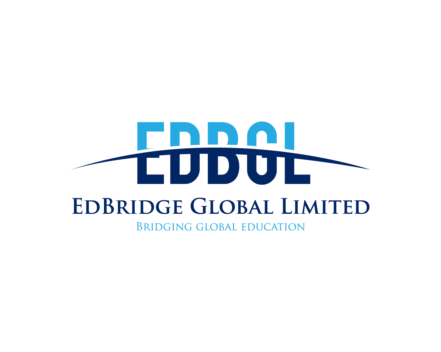 Logo Design by Zbiz for Mahiri Capital Ltd | Design #37106141