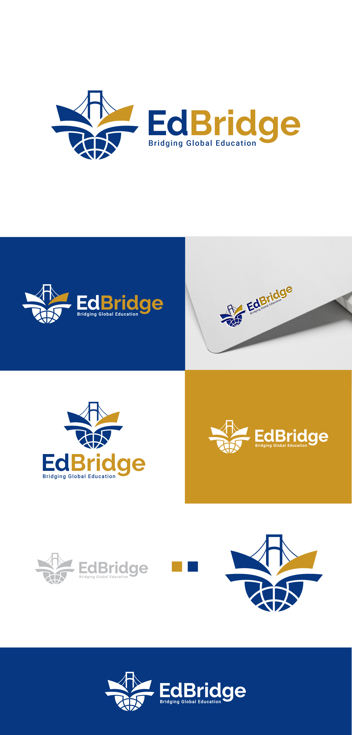 Logo-Design von Karim Craft für Mahiri Capital Ltd | Design #37105248