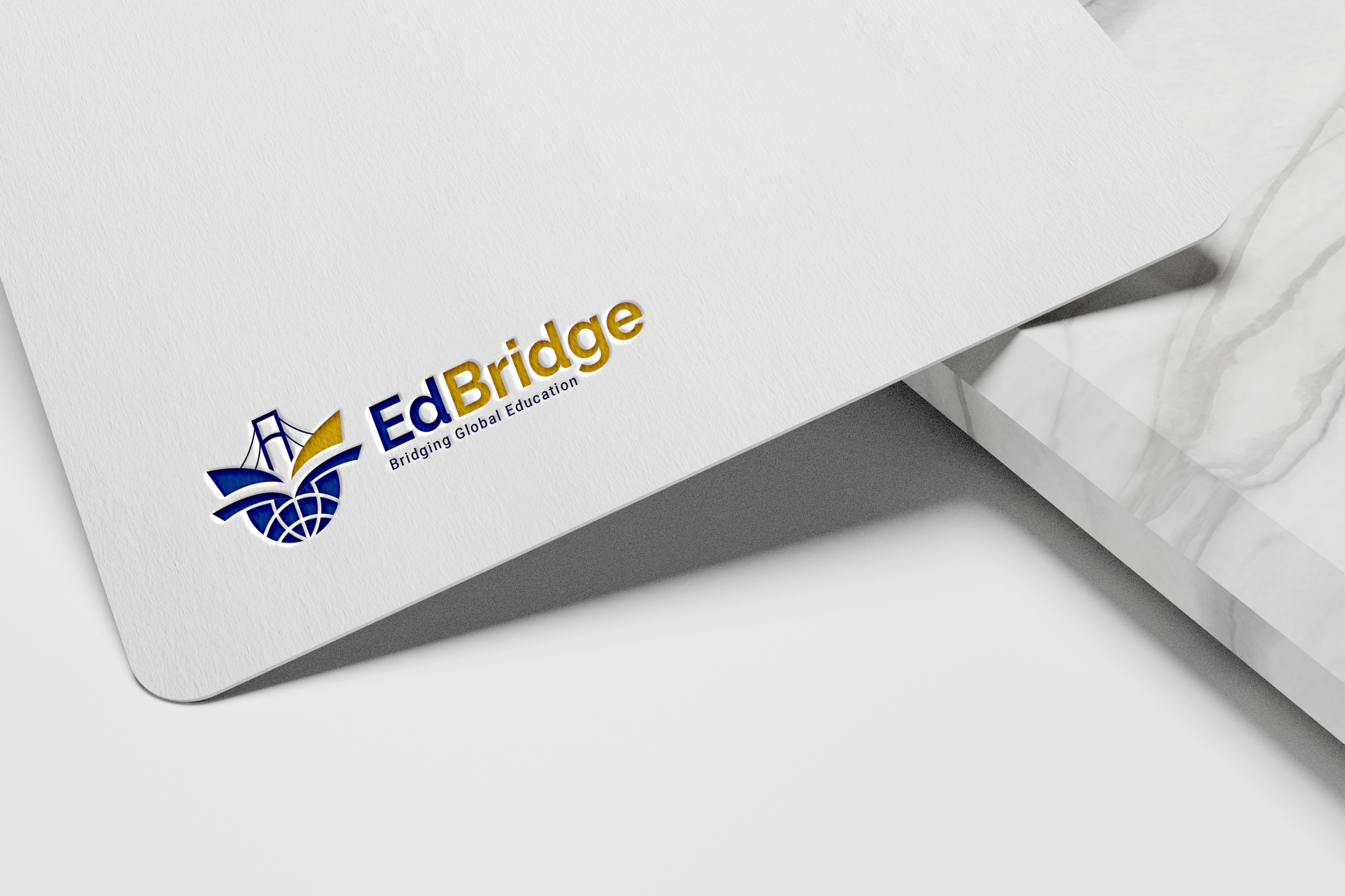 Logo-Design von Karim Craft für Mahiri Capital Ltd | Design #37105249