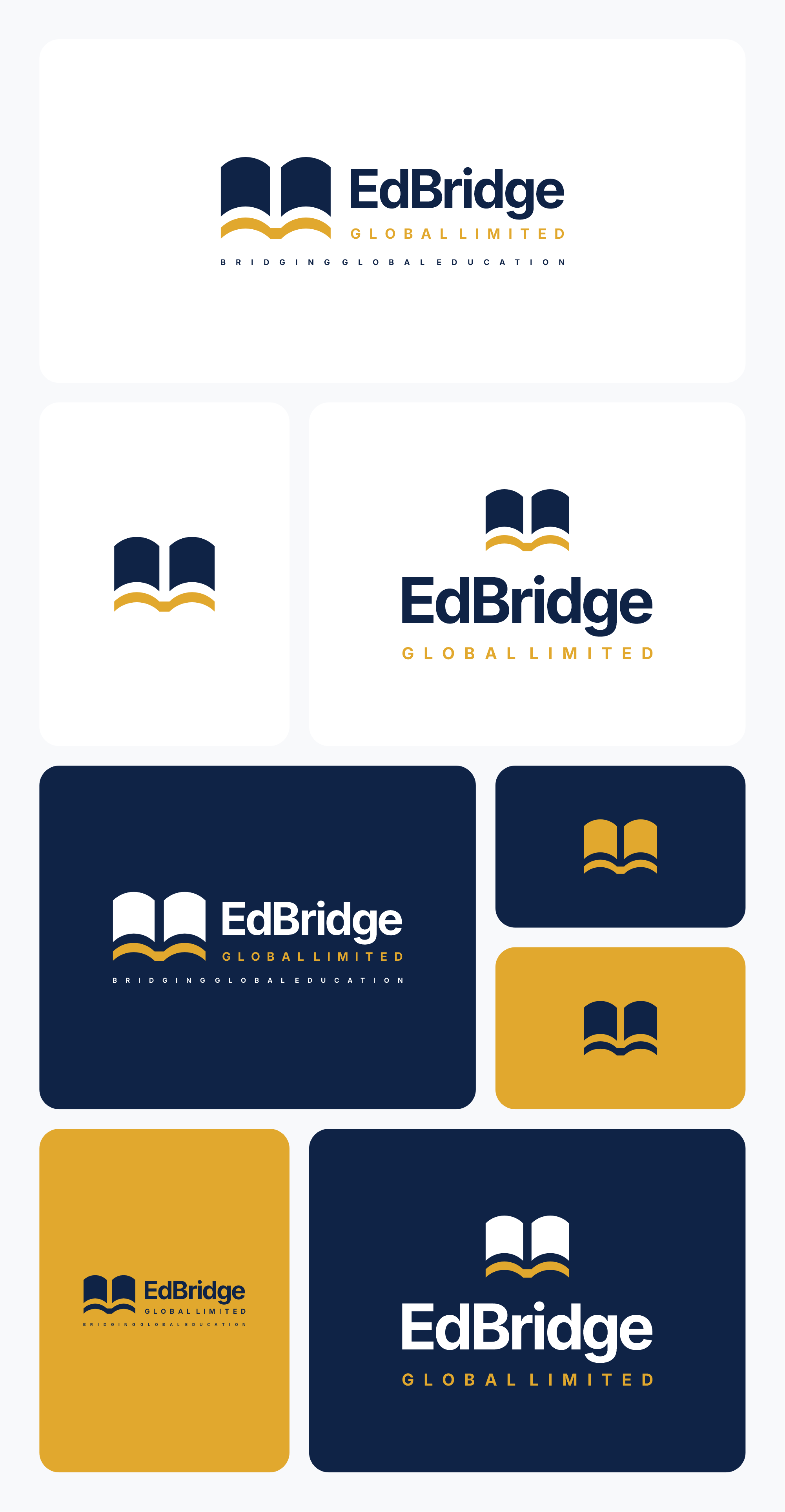 Diseño de Logo por Mevn_D para Mahiri Capital Ltd | Diseño #37103098