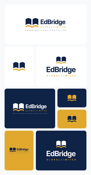 Logo Design by Mevn_D for Mahiri Capital Ltd | Design: #37103098