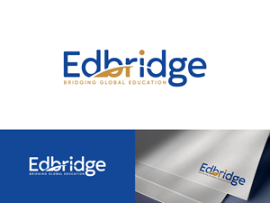 Logo Design by yozdesign for Mahiri Capital Ltd | Design: #37103475