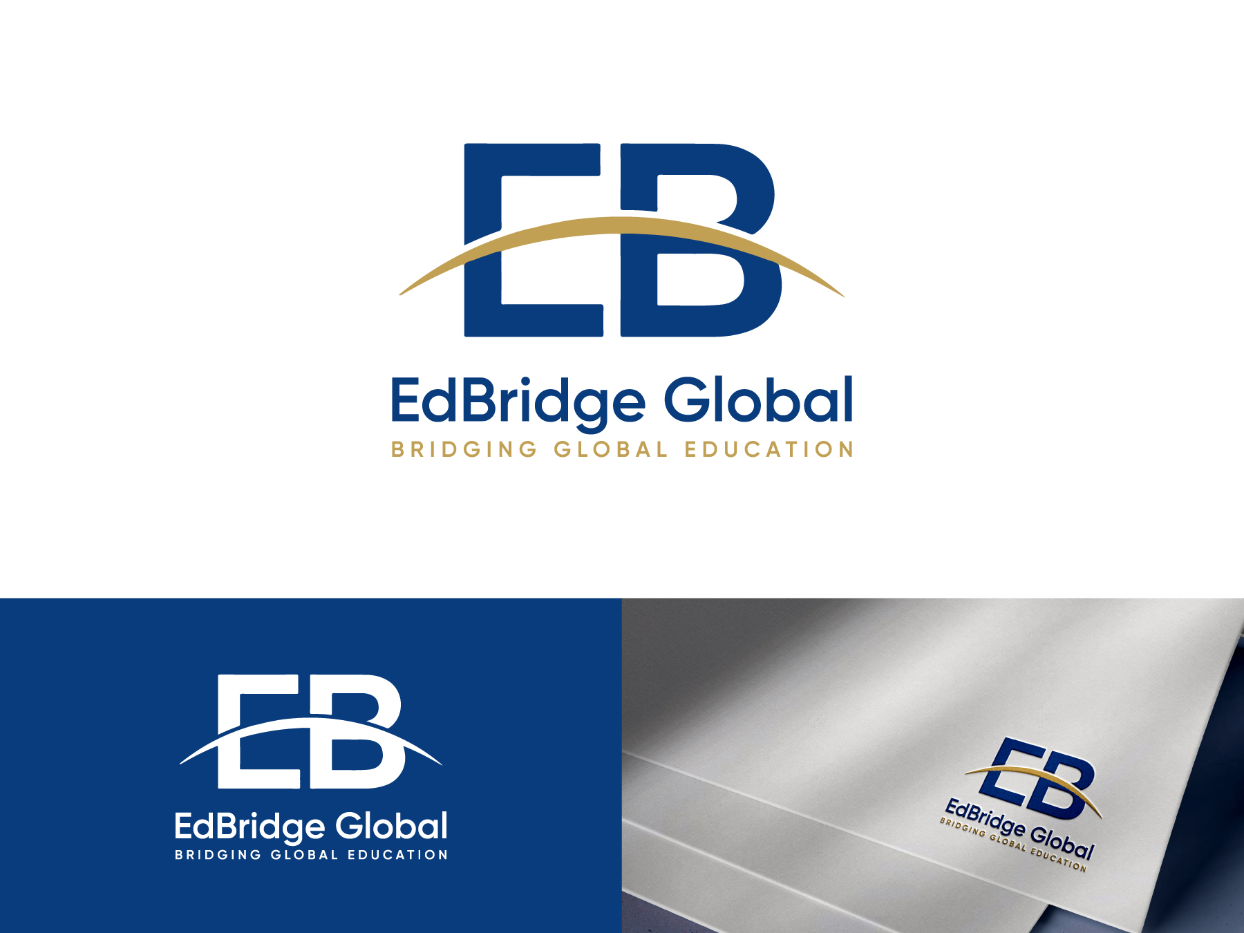 Logo Design by yozdesign for Mahiri Capital Ltd | Design #37103476