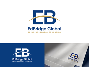 Logo Design by yozdesign for Mahiri Capital Ltd | Design: #37103476