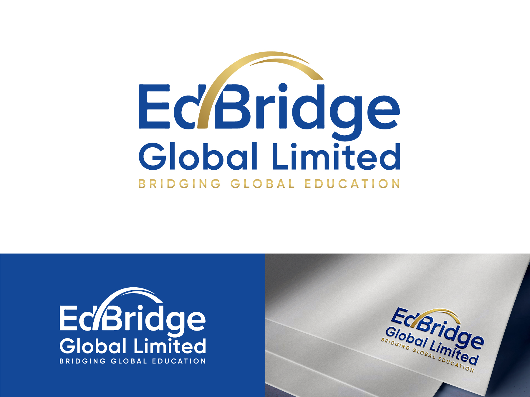 Logo Design by yozdesign for Mahiri Capital Ltd | Design #37103477