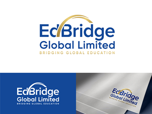 Logo Design by yozdesign for Mahiri Capital Ltd | Design: #37103477