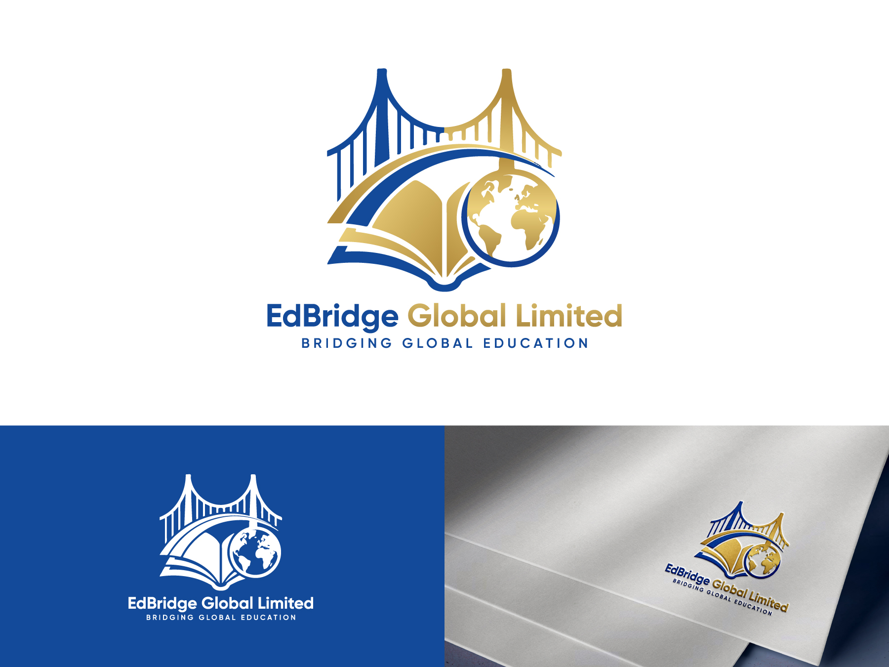 Logo Design by yozdesign for Mahiri Capital Ltd | Design #37103479