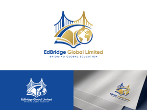 Logo Design by yozdesign for Mahiri Capital Ltd | Design: #37103479