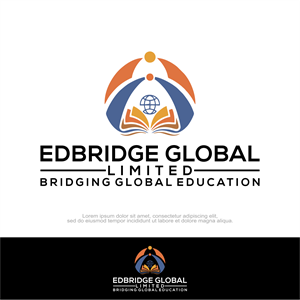 Logo Design by Zz Design for Mahiri Capital Ltd | Design: #37106566