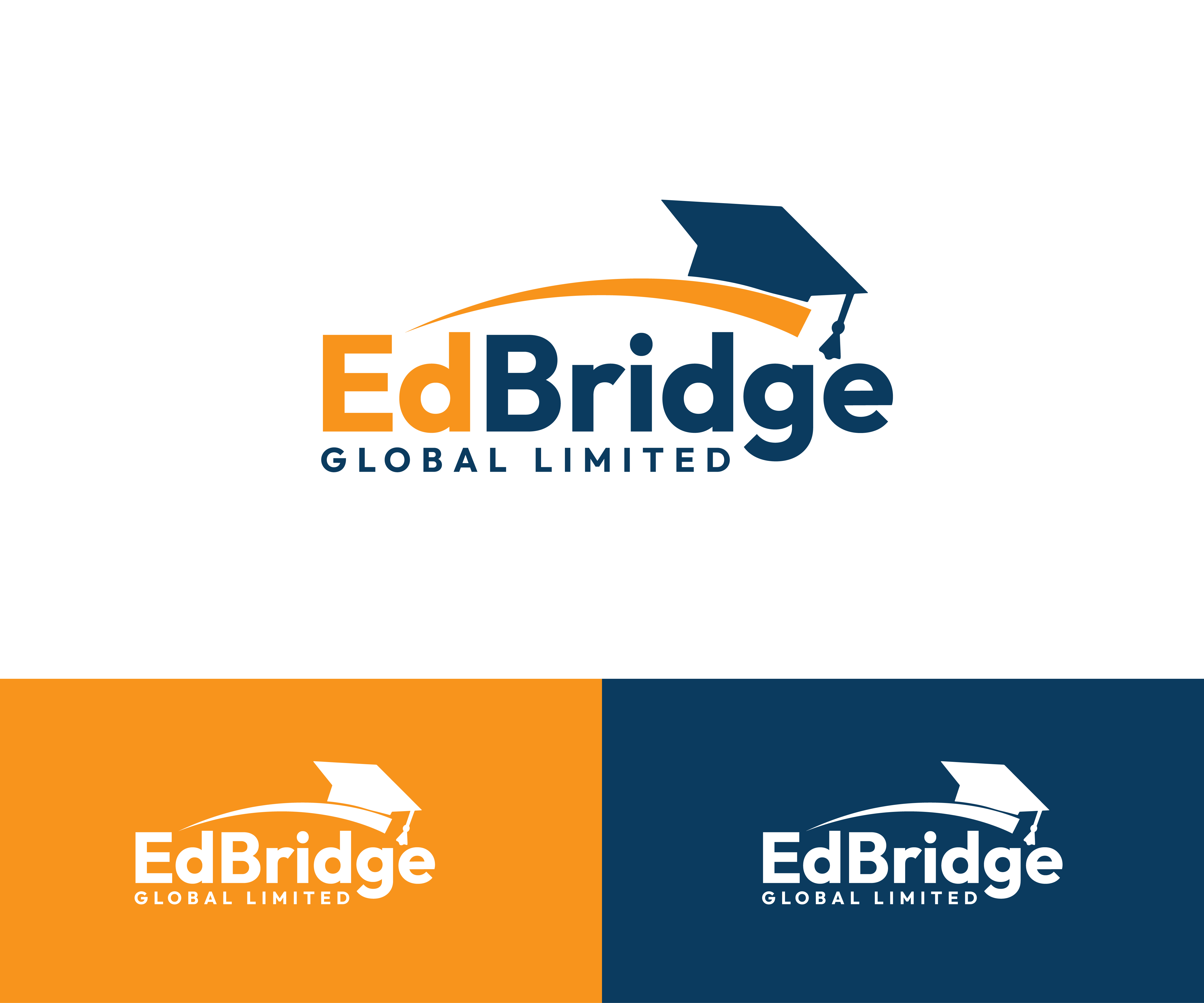 Logo Design by Fahim611 for Mahiri Capital Ltd | Design #37106669