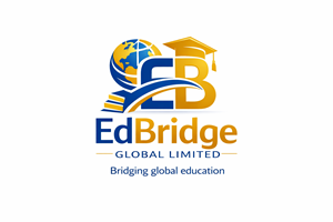 Logo Design by Max37 for Mahiri Capital Ltd | Design: #37103639