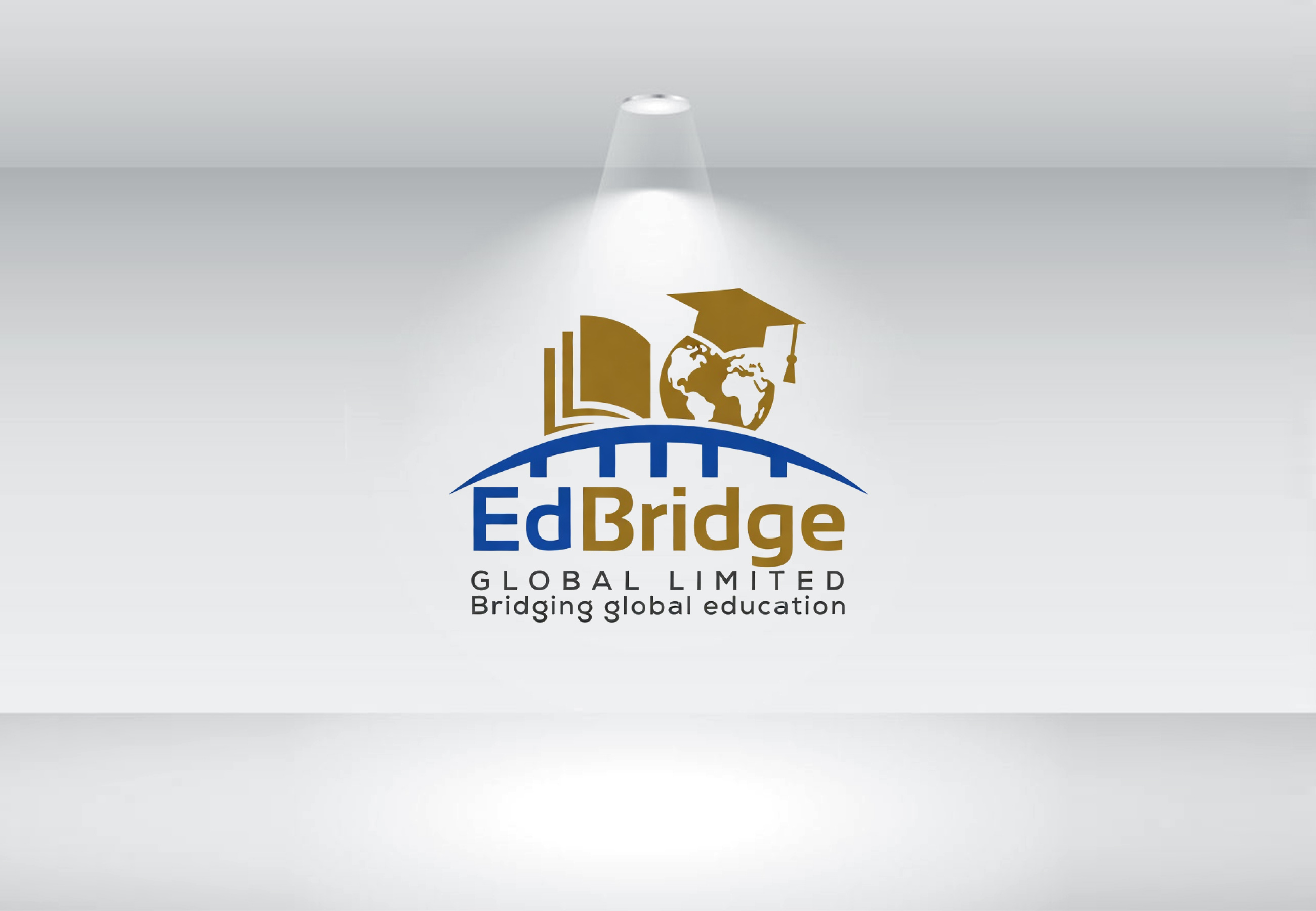 Logo-Design von GraphiqueLab für Mahiri Capital Ltd | Design #37103543