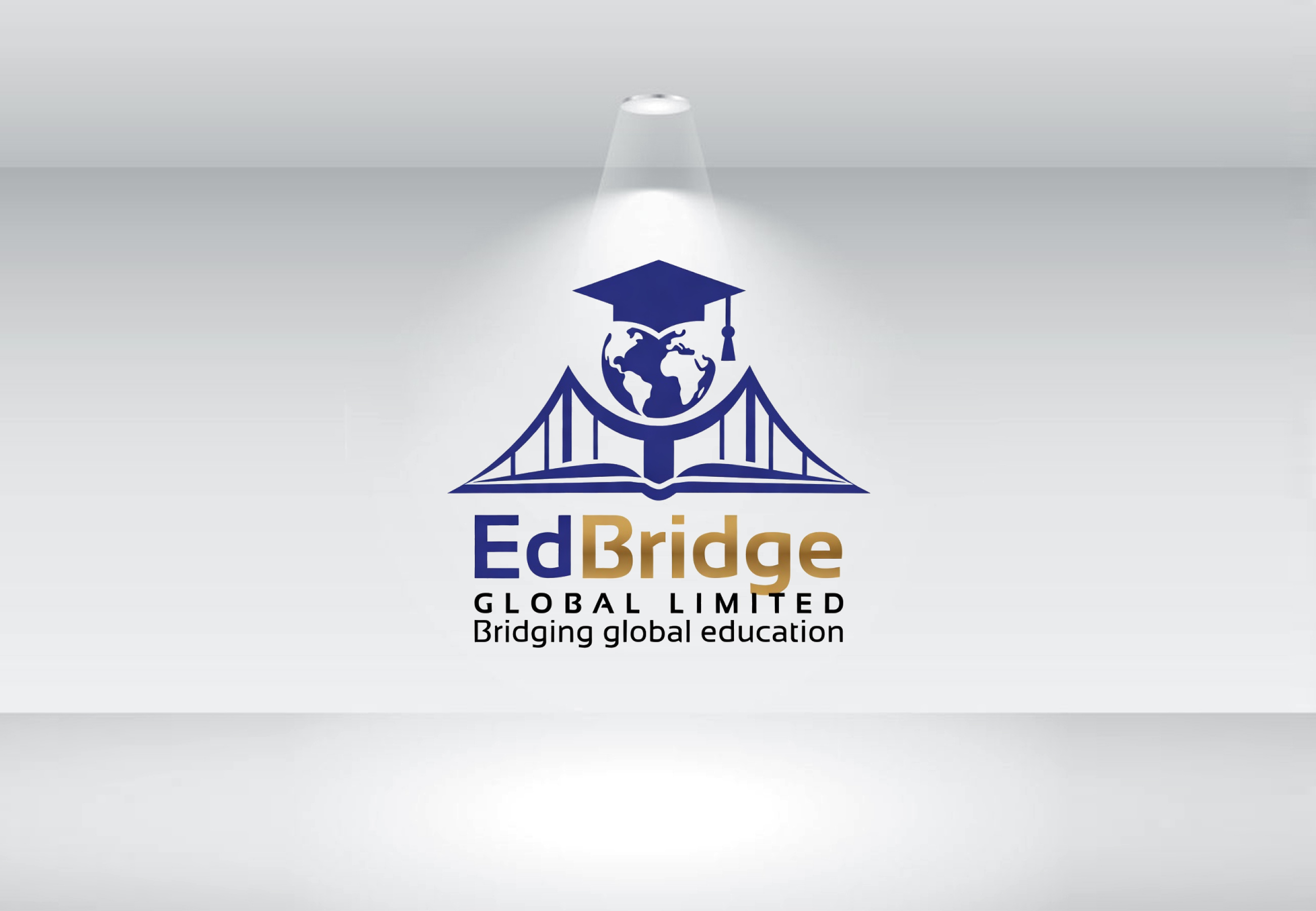 Logo-Design von GraphiqueLab für Mahiri Capital Ltd | Design #37103544