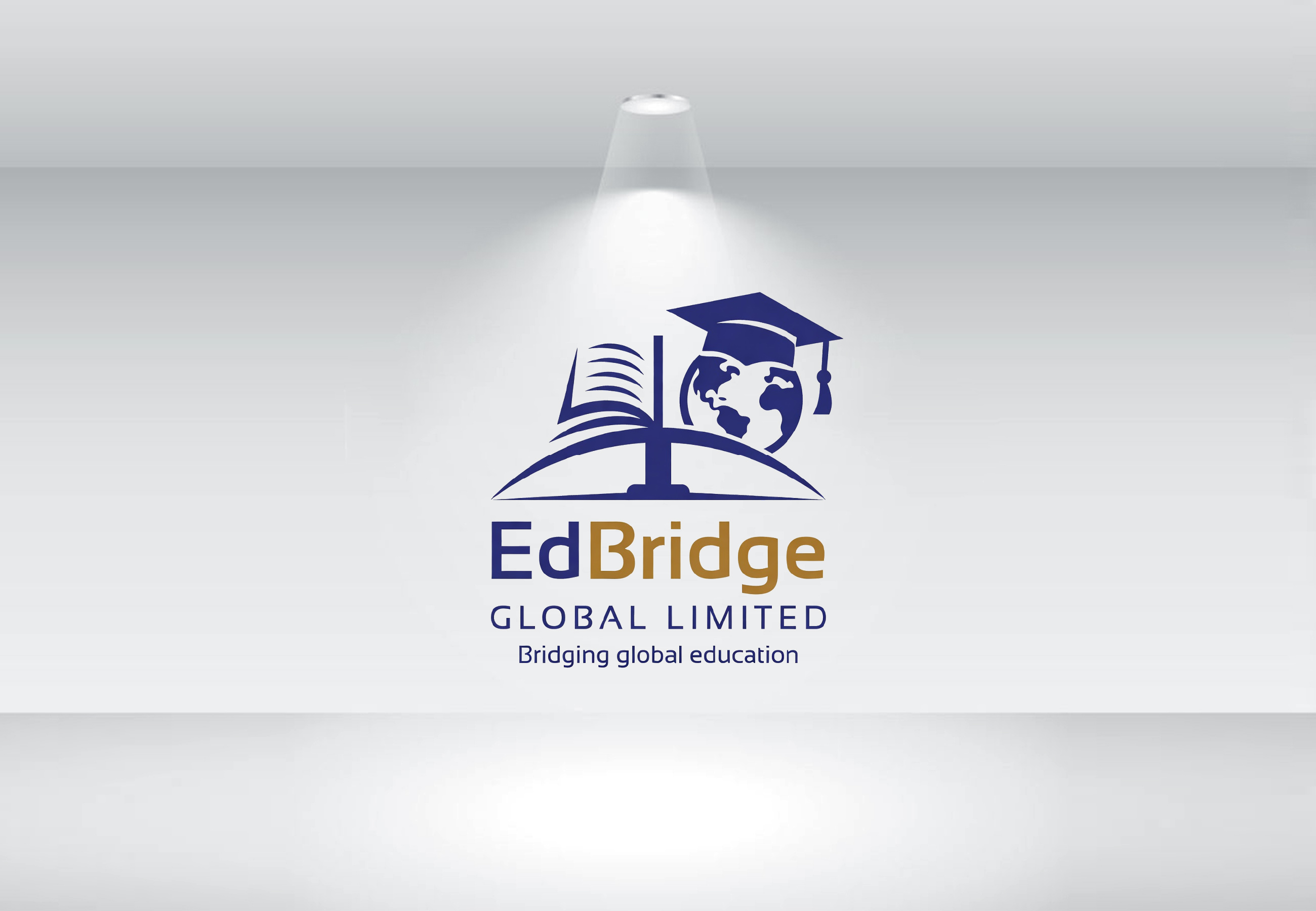 Logo Design by GraphiqueLab for Mahiri Capital Ltd | Design #37103545