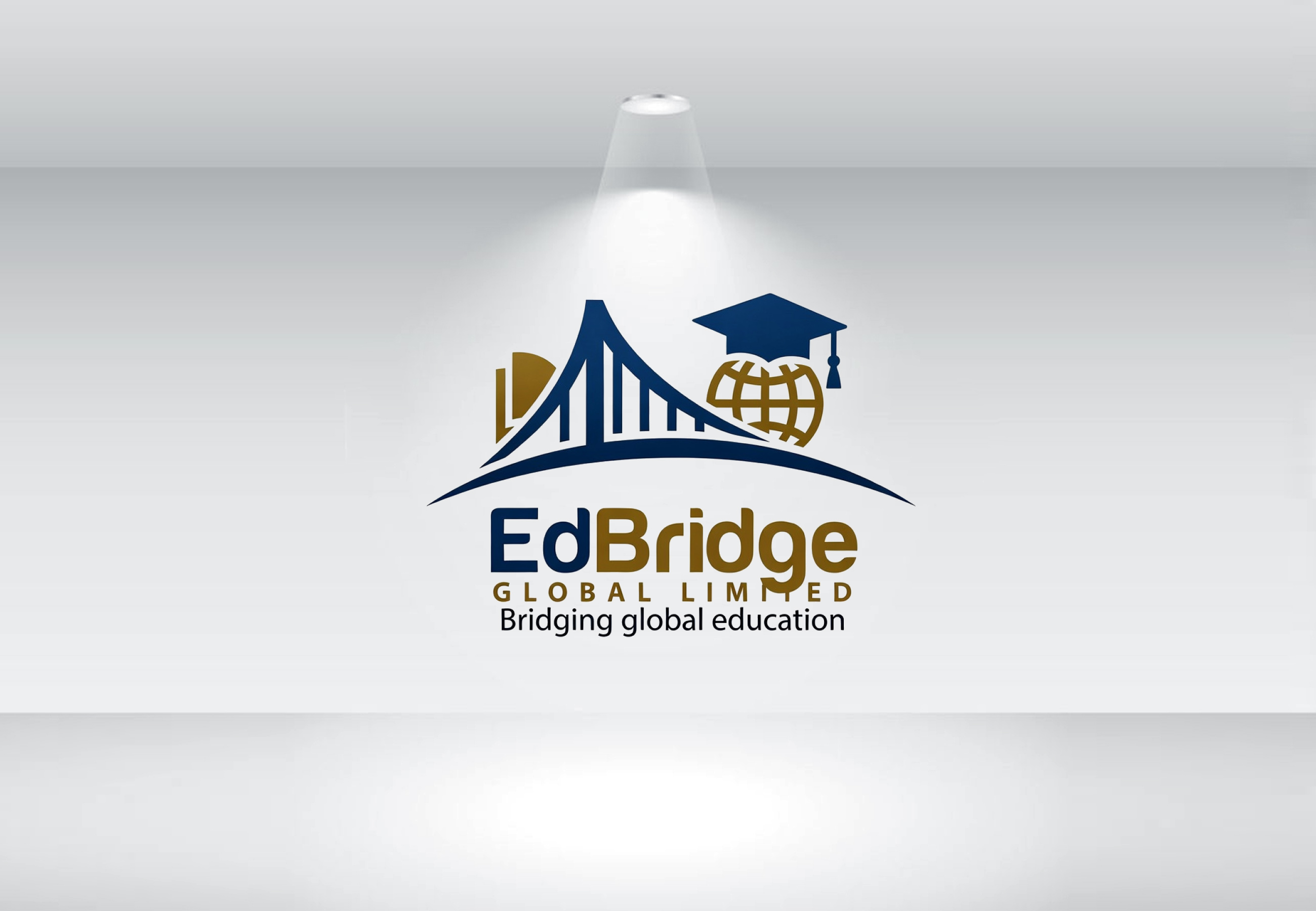 Logo-Design von GraphiqueLab für Mahiri Capital Ltd | Design #37103546