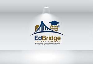 Logo Design by GraphiqueLab for Mahiri Capital Ltd | Design: #37103546