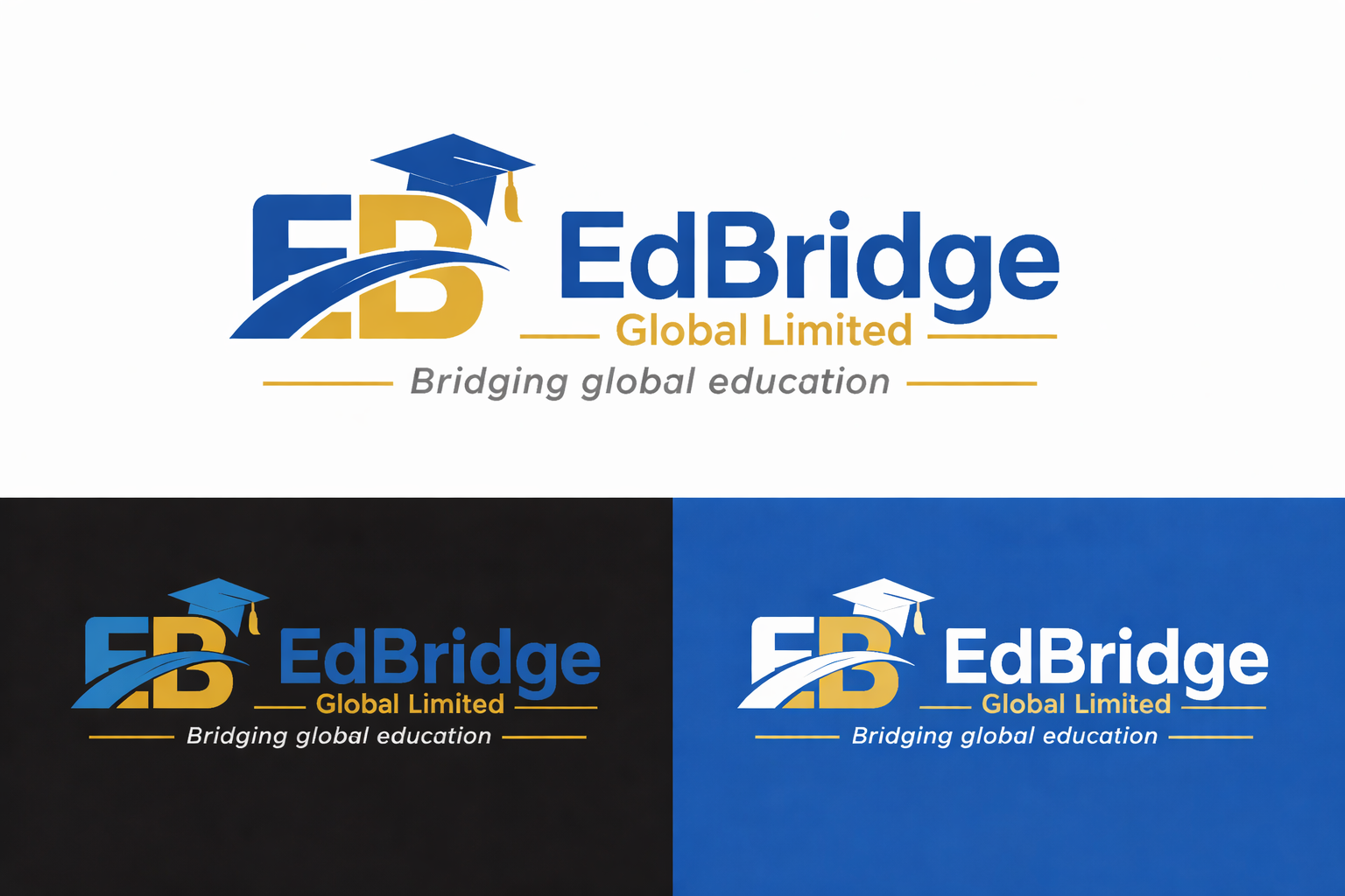 Diseño de Logo por Taha_01 para Mahiri Capital Ltd | Diseño #37103956