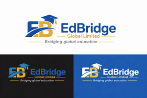 Logo-Design von Taha_01 für Mahiri Capital Ltd | Design #37103956