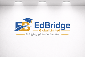 Logo Design by Taha_01 for Mahiri Capital Ltd | Design: #37103978