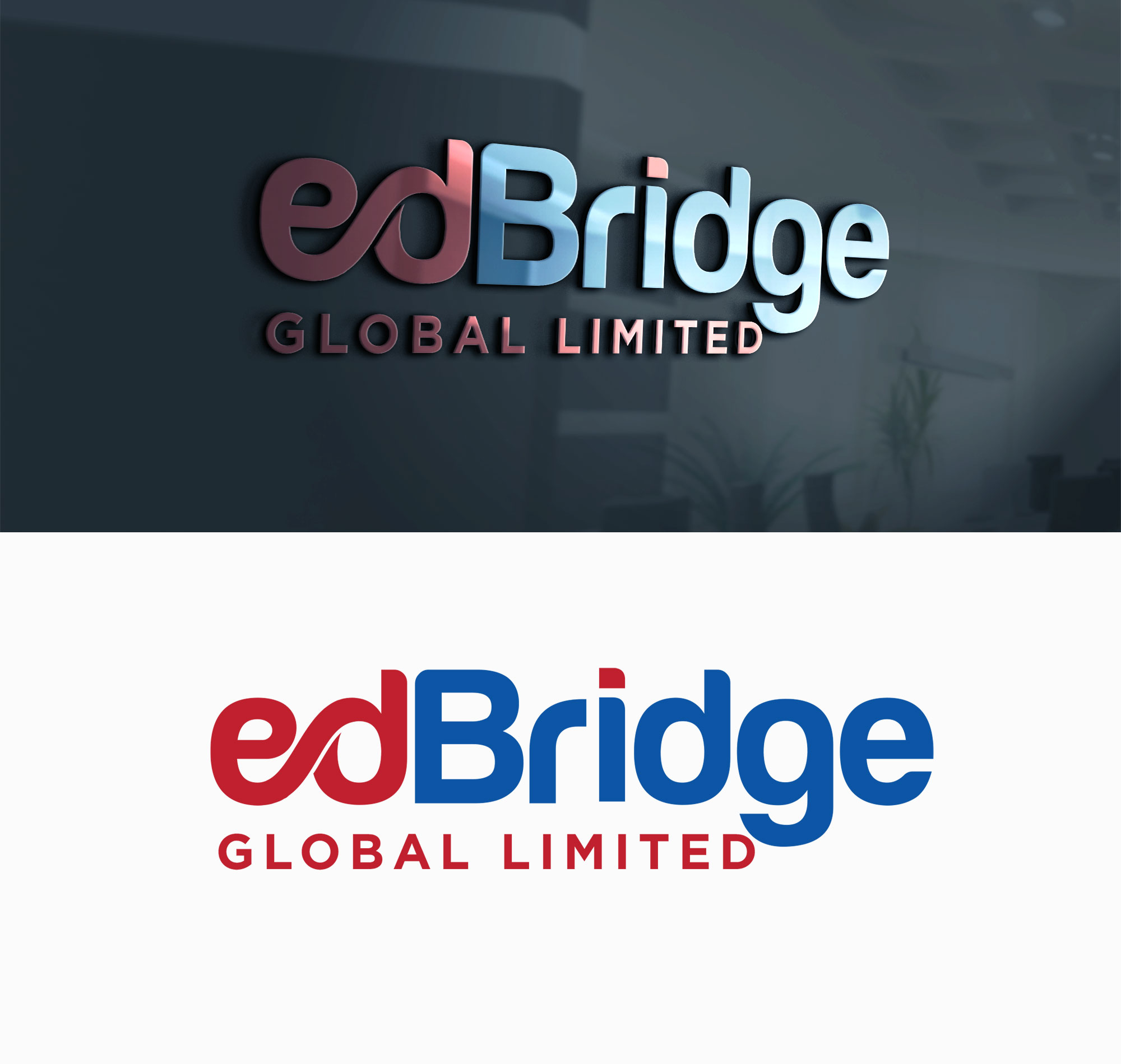 Diseño de Logo por Pen_art0 para Mahiri Capital Ltd | Diseño #37108397