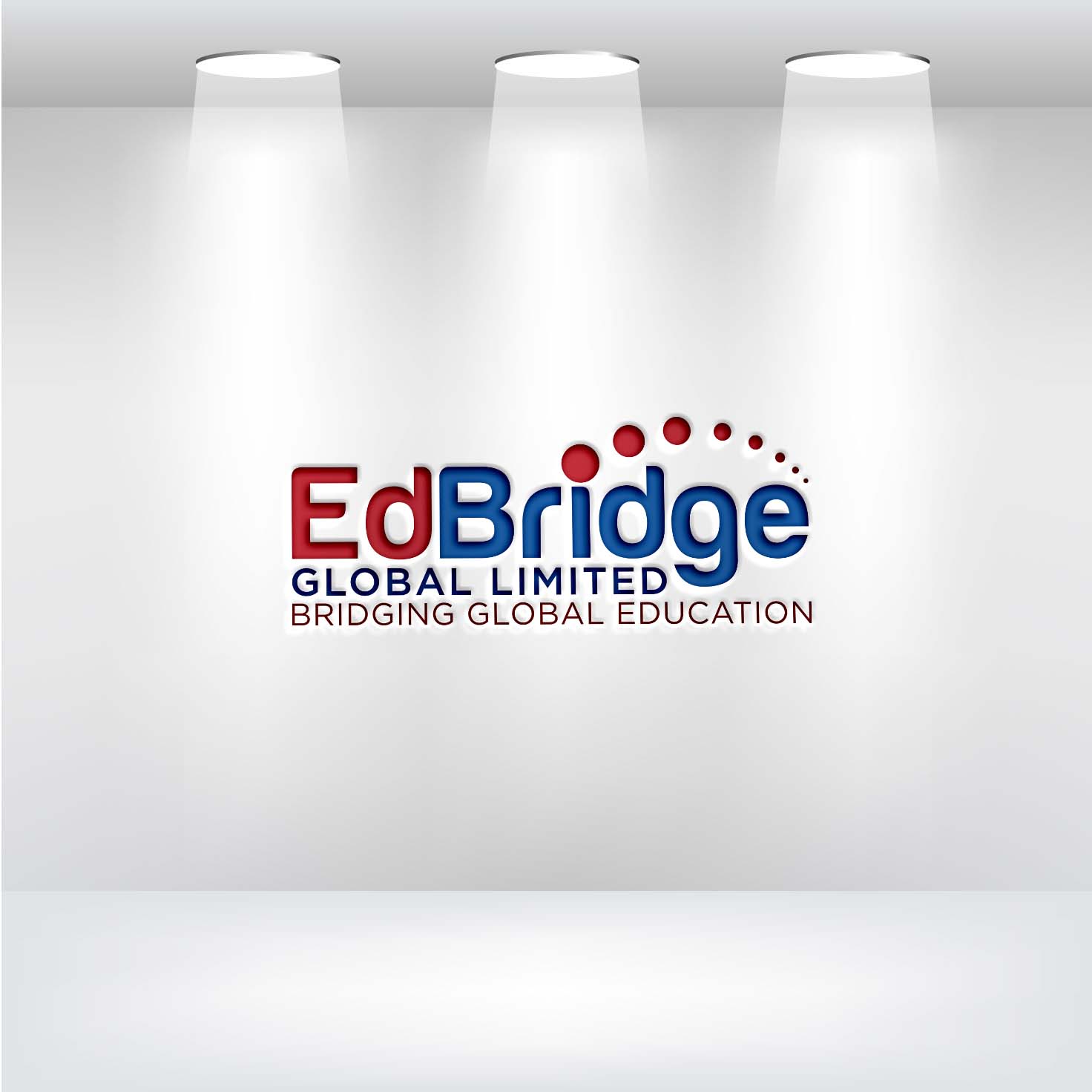 Logo-Design von RobloxPro für Mahiri Capital Ltd | Design #37106180