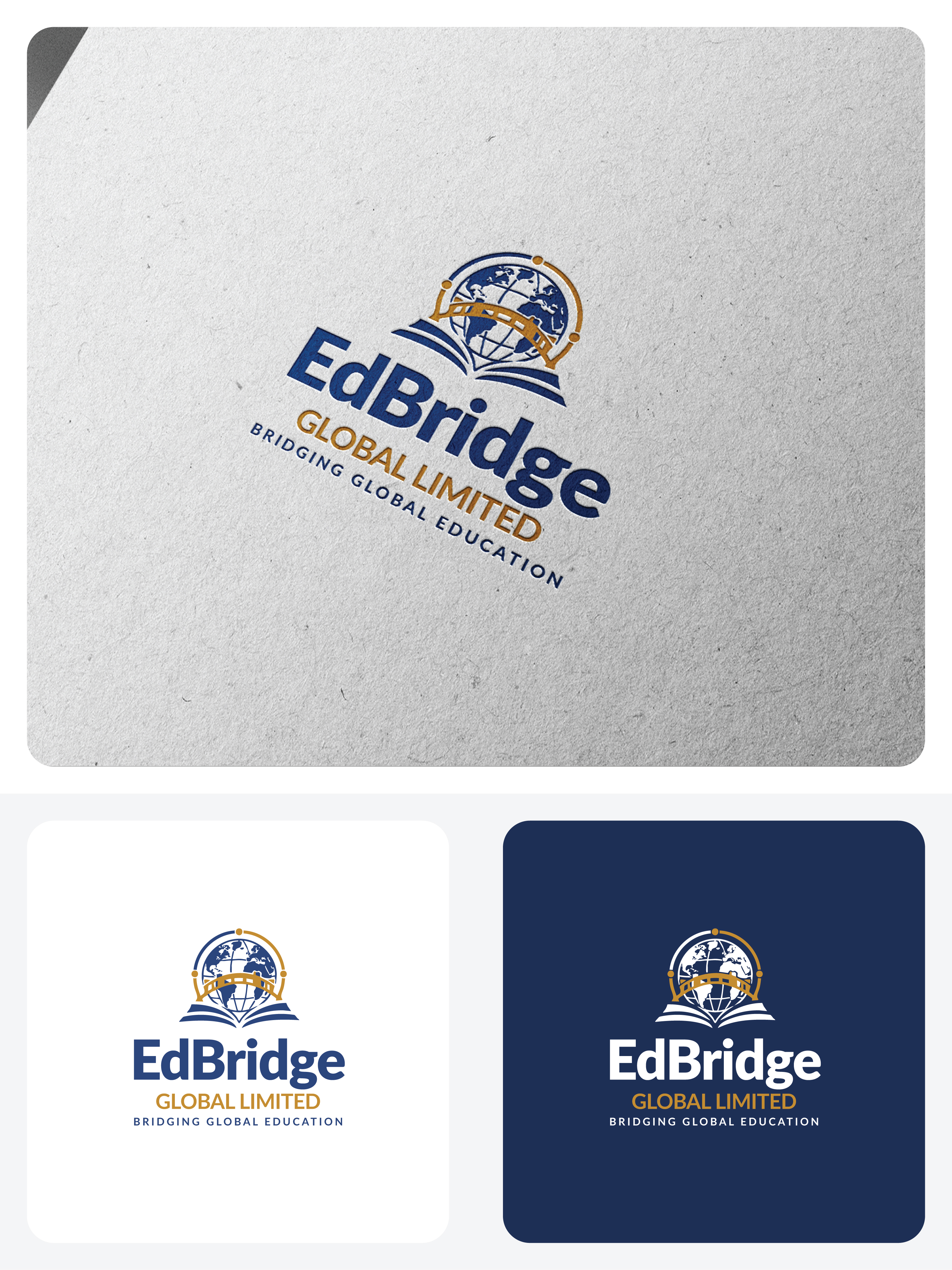 Logo-Design von raju.creative für Mahiri Capital Ltd | Design #37105456