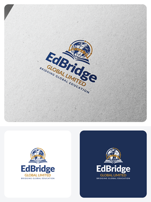 Logo Design by raju.creative for Mahiri Capital Ltd | Design #37105456