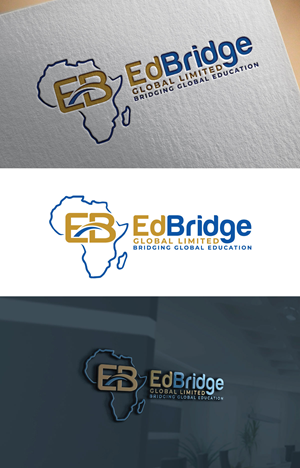 Logo Design by InfiniteSketch for Mahiri Capital Ltd | Design: #37103137