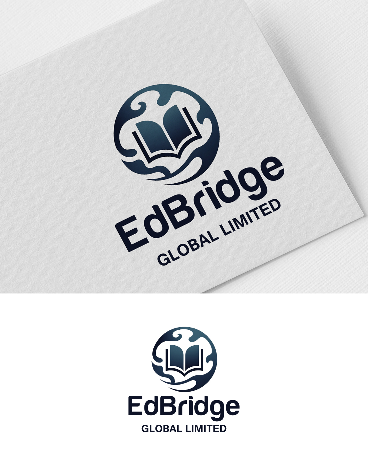 Logo Design by Mehedi100 for Mahiri Capital Ltd | Design #37103780