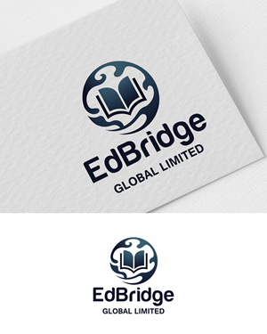 Logo Design by Mehedi100 for Mahiri Capital Ltd | Design: #37103780