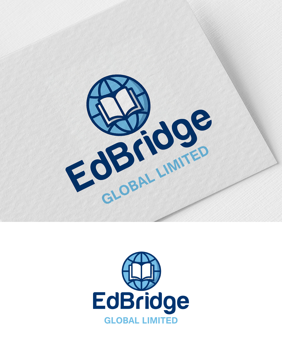 Diseño de Logo por Mehedi100 para Mahiri Capital Ltd | Diseño #37103781