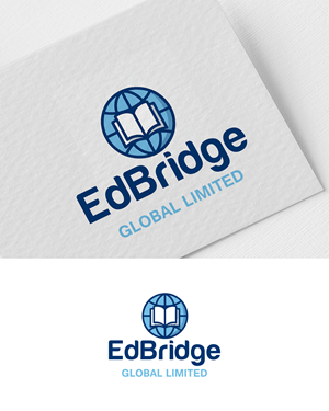 Logo Design by Mehedi100 for Mahiri Capital Ltd | Design: #37103781