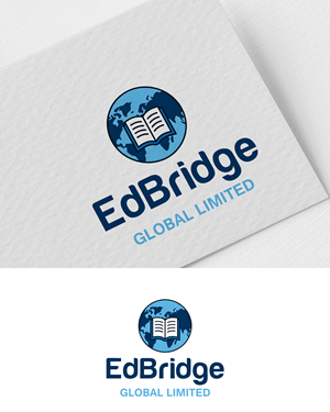 Logo Design by Mehedi100 for Mahiri Capital Ltd | Design: #37103782