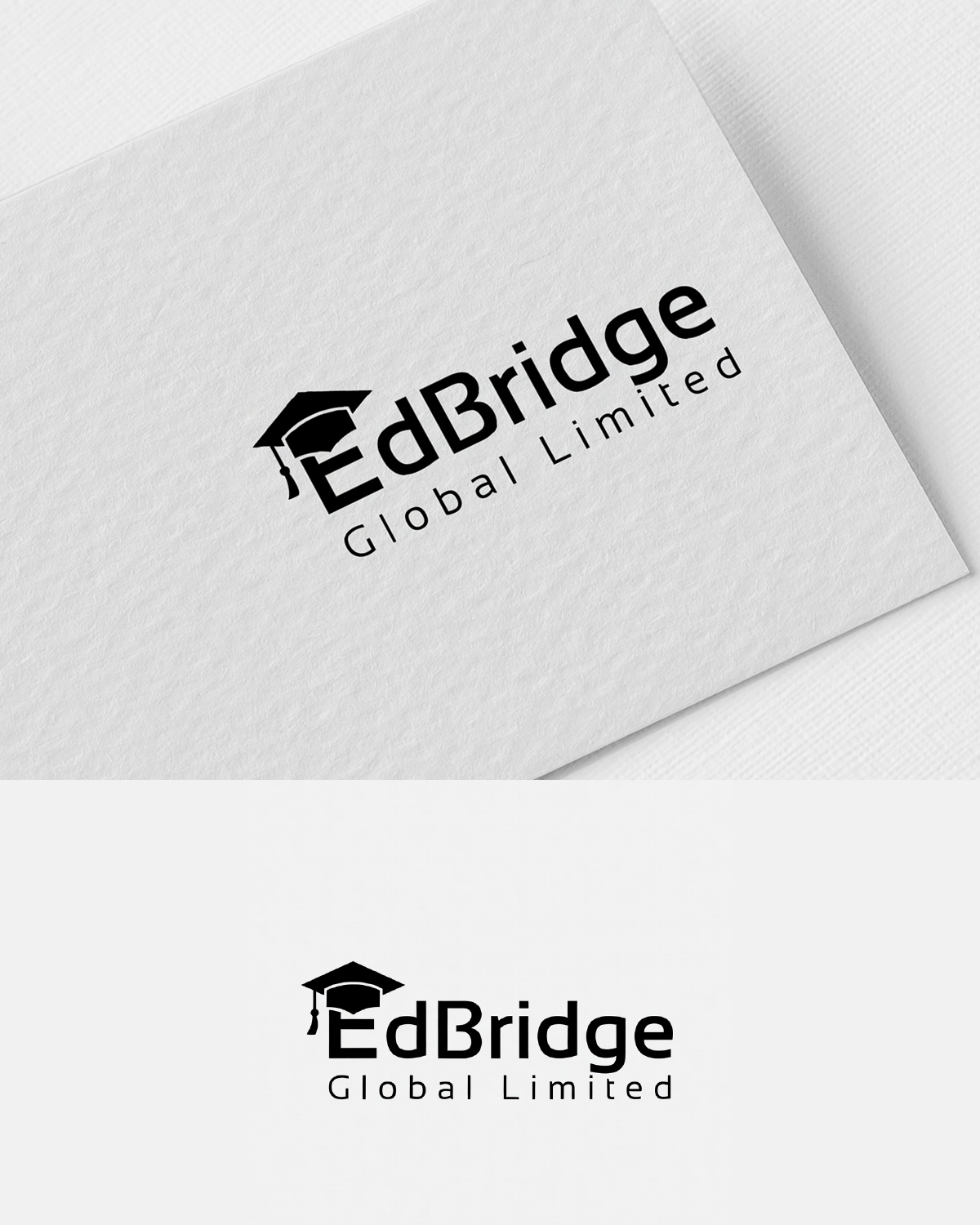 Logo Design by Mehedi100 for Mahiri Capital Ltd | Design #37103783