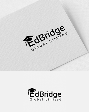 Logo Design by Mehedi100 for Mahiri Capital Ltd | Design: #37103783