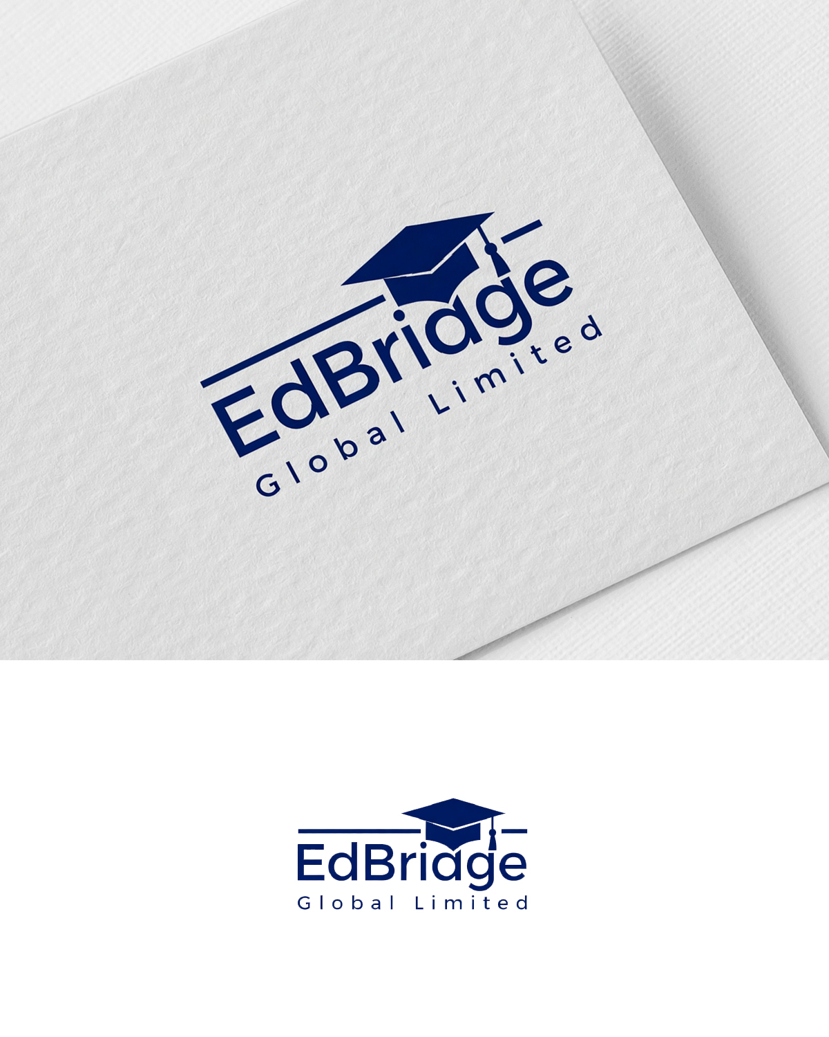 Logo Design by Mehedi100 for Mahiri Capital Ltd | Design #37103784