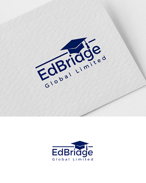 Logo Design by Mehedi100 for Mahiri Capital Ltd | Design: #37103784