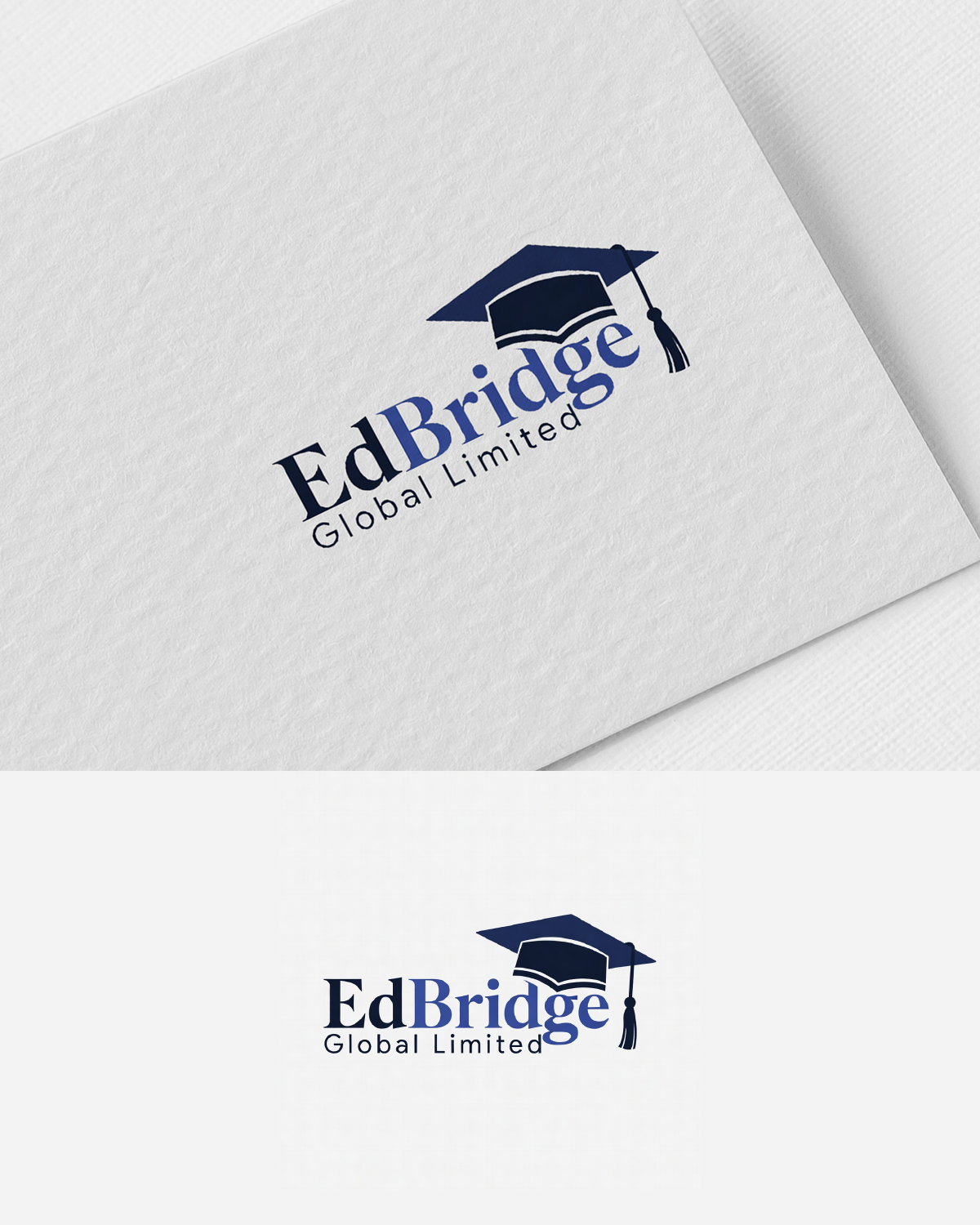 Logo Design by Mehedi100 for Mahiri Capital Ltd | Design #37103786