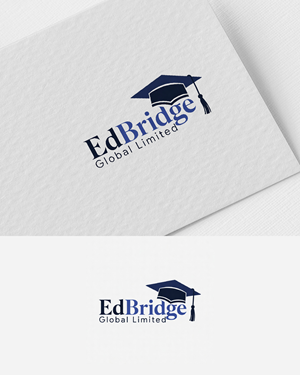 Logo Design by Mehedi100 for Mahiri Capital Ltd | Design: #37103786