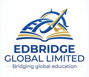 Logo Design by Samiul01 for Mahiri Capital Ltd | Design: #37107632