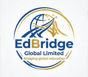 Logo Design by Samiul01 for Mahiri Capital Ltd | Design: #37107634