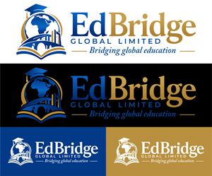 Logo Design by itadori yanto