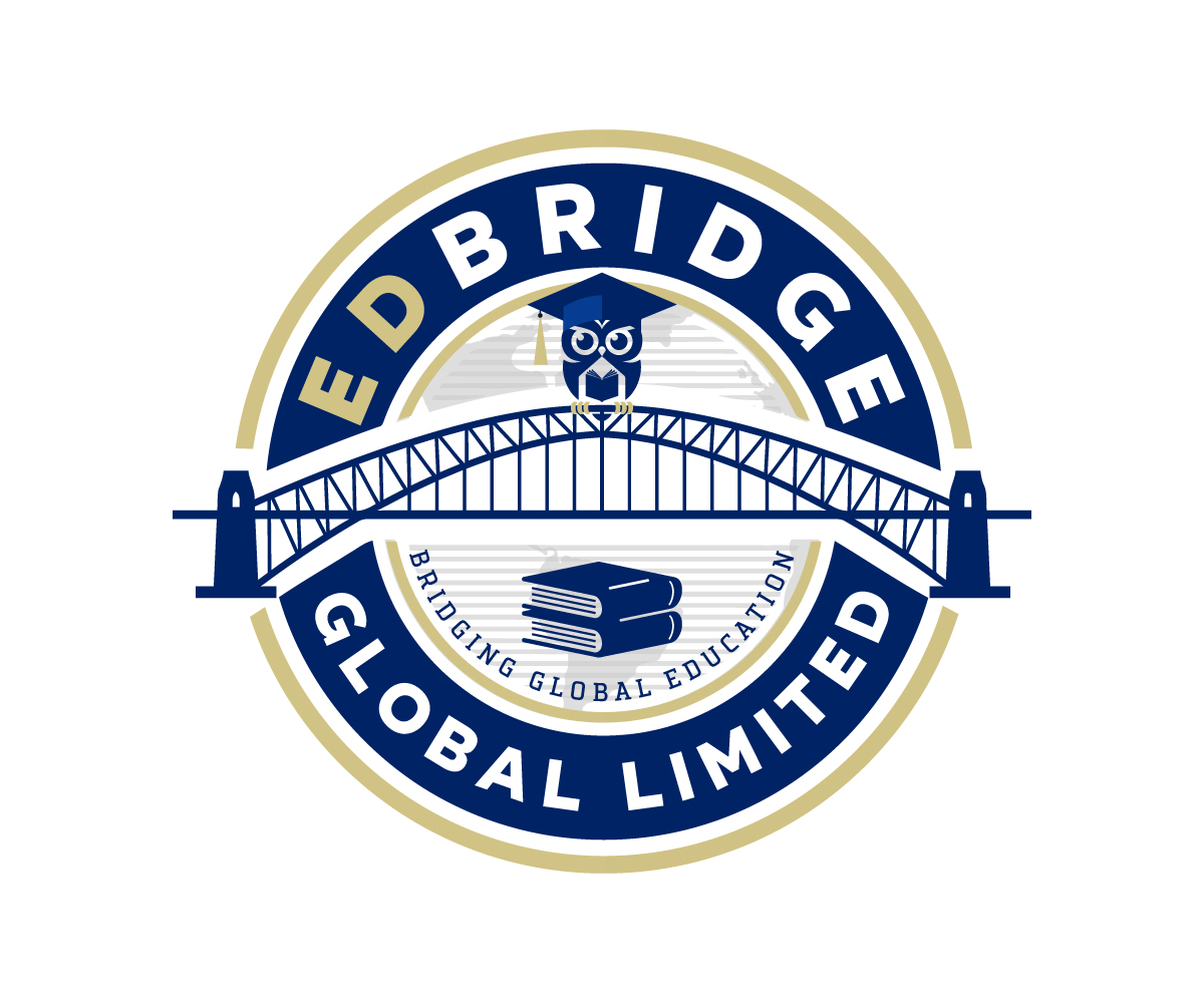 Logo-Design von PixelIron für Mahiri Capital Ltd | Design #37103144